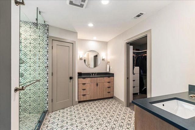 4406 Hyridge DR, Austin, TX 78759