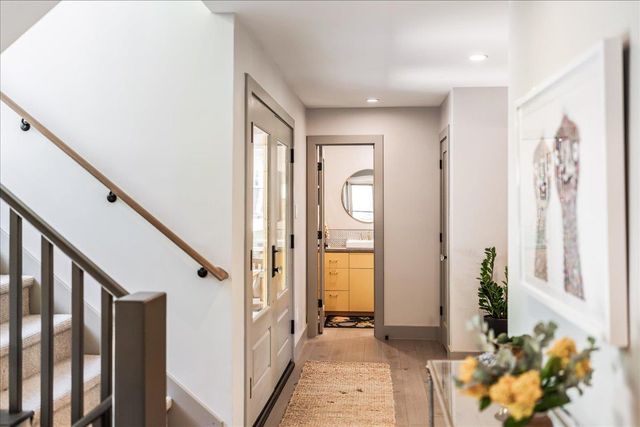 4406 Hyridge DR, Austin, TX 78759