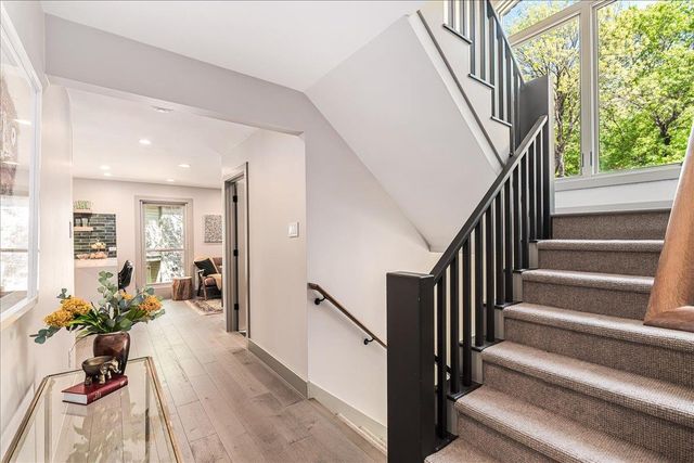 4406 Hyridge DR, Austin, TX 78759