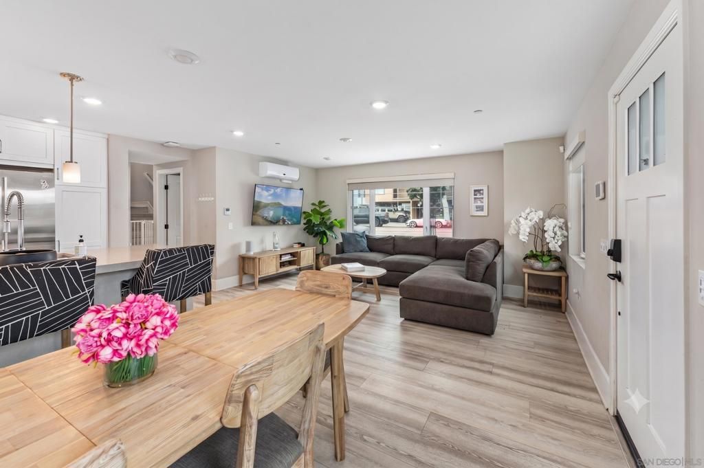 803 Kennebeck Ct, San Diego, CA 92109 — photo 5