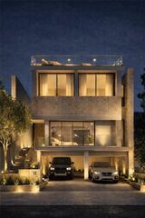 4842 Welcome All SW Road, Atlanta, GA 30349