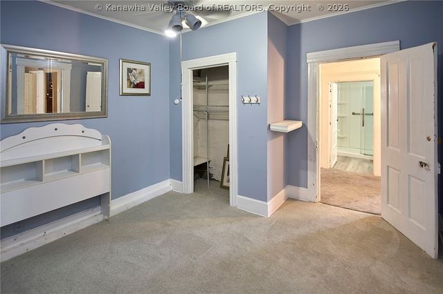 504 Butler Street, Charleston, WV 25302