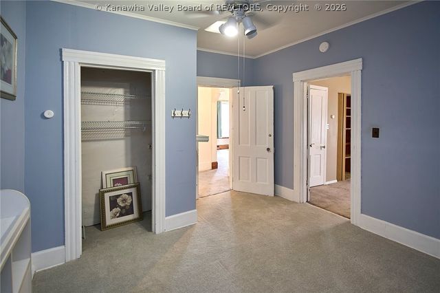 504 Butler Street, Charleston, WV 25302
