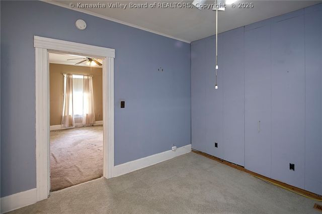 504 Butler Street, Charleston, WV 25302