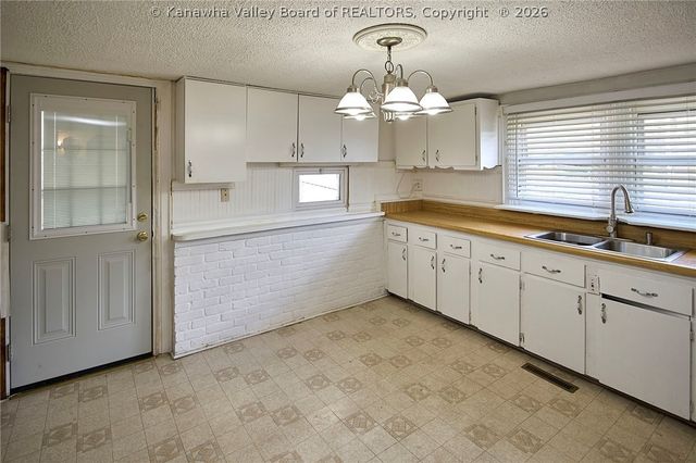 504 Butler Street, Charleston, WV 25302