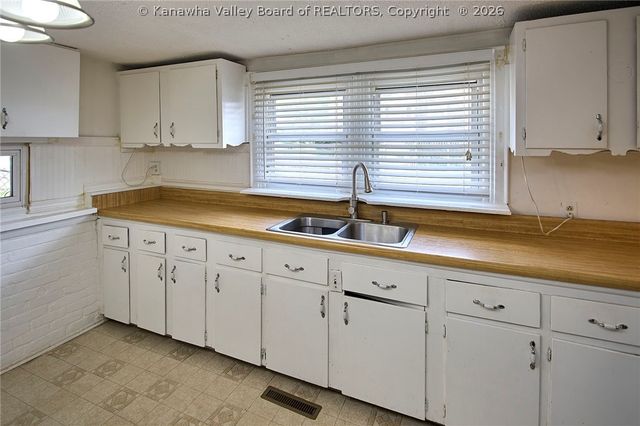 504 Butler Street, Charleston, WV 25302