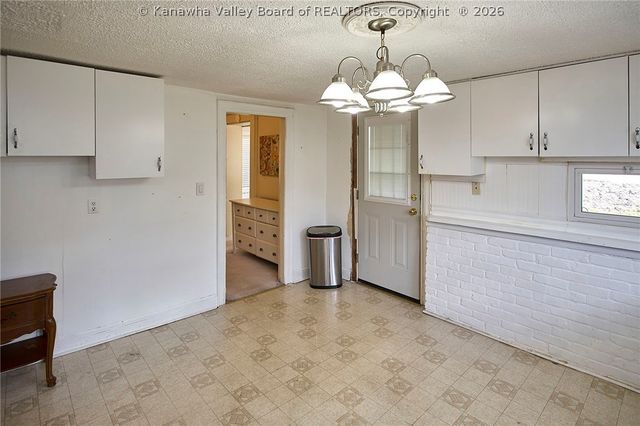 504 Butler Street, Charleston, WV 25302
