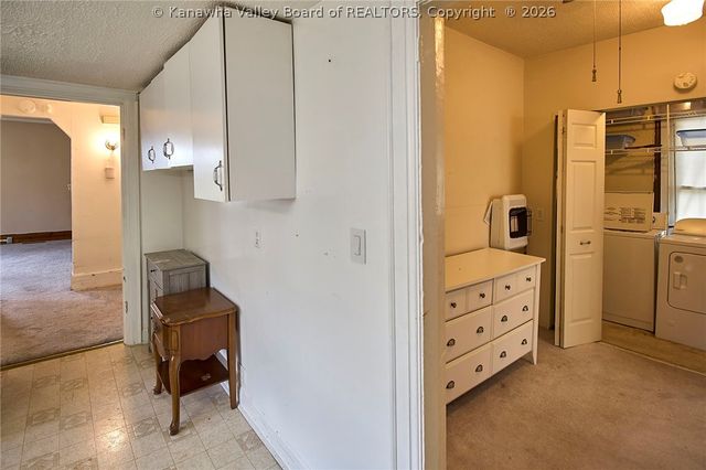 504 Butler Street, Charleston, WV 25302