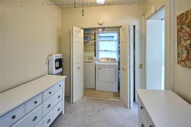 504 Butler Street, Charleston, WV 25302