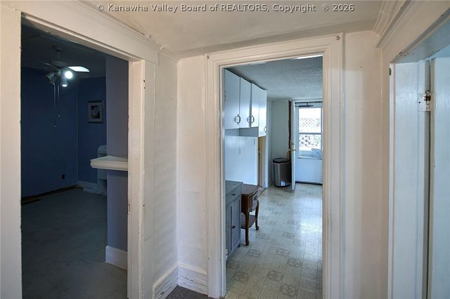 504 Butler Street, Charleston, WV 25302