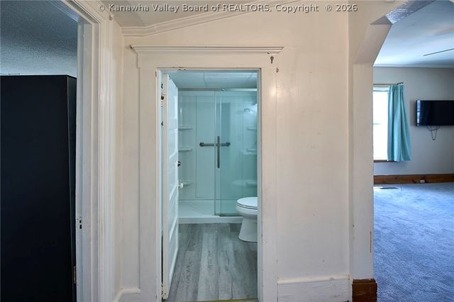 504 Butler Street, Charleston, WV 25302