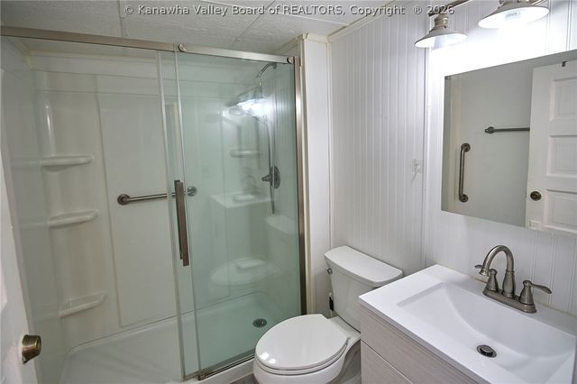 504 Butler Street, Charleston, WV 25302