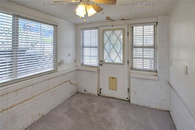 504 Butler Street, Charleston, WV 25302