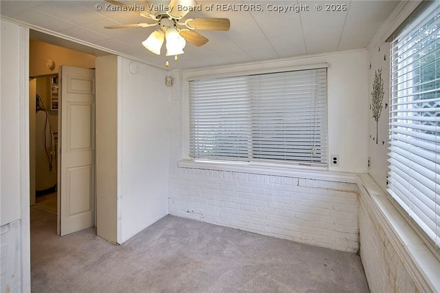 504 Butler Street, Charleston, WV 25302