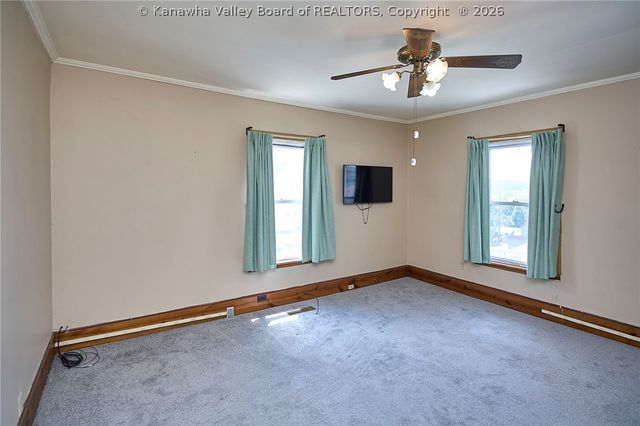 504 Butler Street, Charleston, WV 25302
