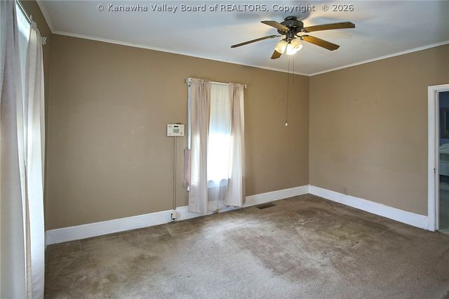 504 Butler Street, Charleston, WV 25302