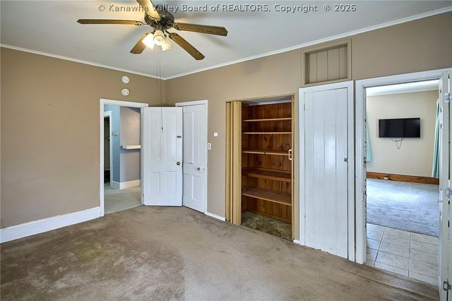 504 Butler Street, Charleston, WV 25302