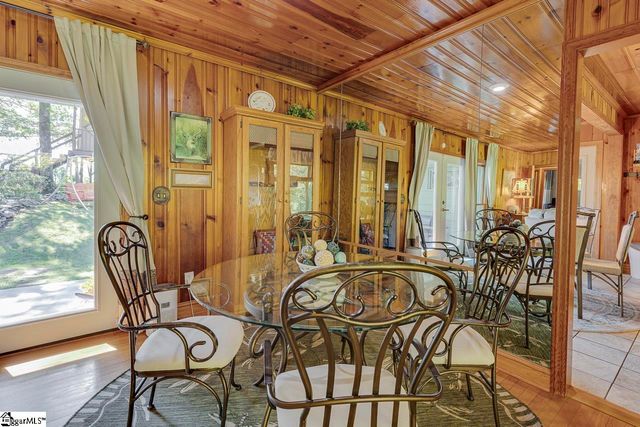 122 Lakeshore Drive, Easley, SC 29642