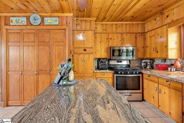 122 Lakeshore Drive, Easley, SC 29642