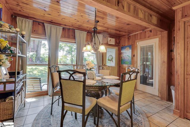 122 Lakeshore Drive, Easley, SC 29642