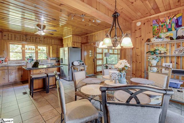 122 Lakeshore Drive, Easley, SC 29642