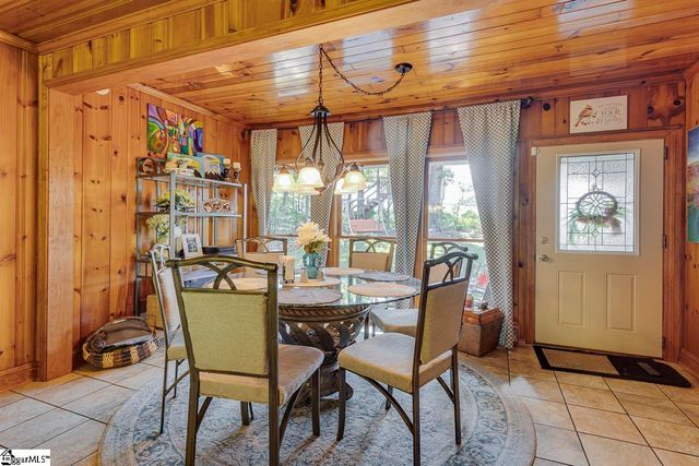 122 Lakeshore Drive, Easley, SC 29642