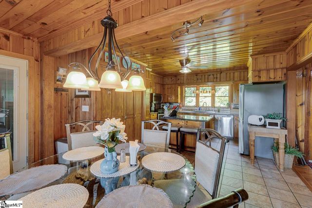 122 Lakeshore Drive, Easley, SC 29642