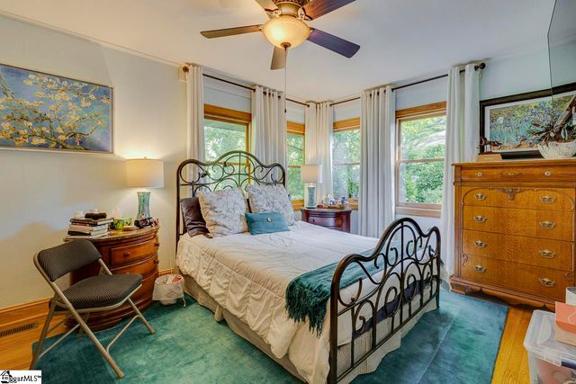 122 Lakeshore Drive, Easley, SC 29642
