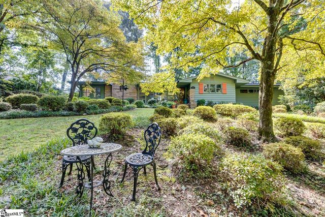 122 Lakeshore Drive, Easley, SC 29642