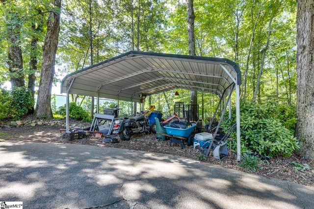 122 Lakeshore Drive, Easley, SC 29642