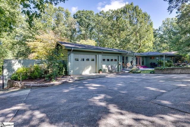 122 Lakeshore Drive, Easley, SC 29642