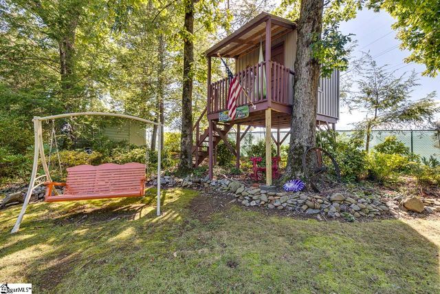122 Lakeshore Drive, Easley, SC 29642