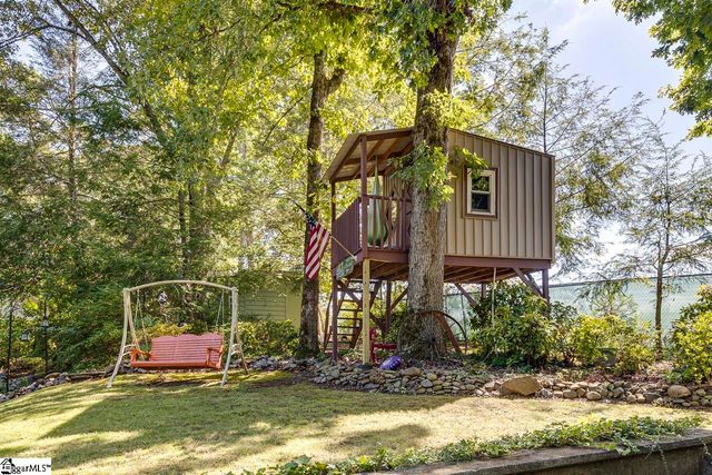 122 Lakeshore Drive, Easley, SC 29642