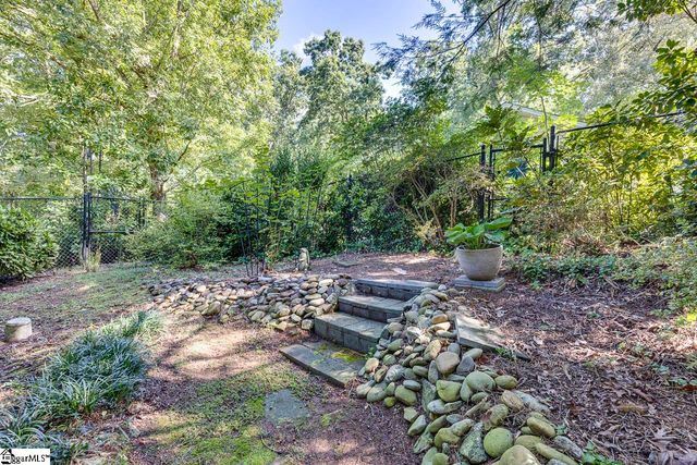 122 Lakeshore Drive, Easley, SC 29642