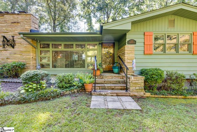 122 Lakeshore Drive, Easley, SC 29642
