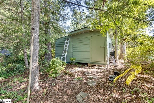 122 Lakeshore Drive, Easley, SC 29642
