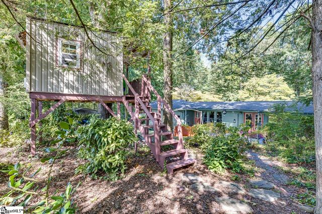 122 Lakeshore Drive, Easley, SC 29642