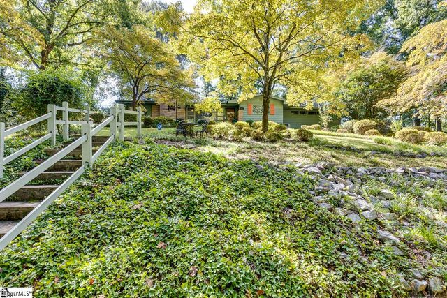 122 Lakeshore Drive, Easley, SC 29642