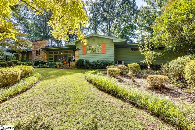 122 Lakeshore Drive, Easley, SC 29642