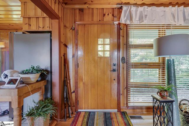 122 Lakeshore Drive, Easley, SC 29642