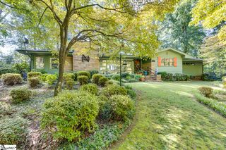 122 Lakeshore Drive, Easley, SC 29642