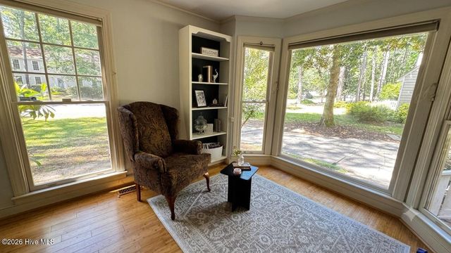 206 Woodhaven Road, Greenville, NC 27834