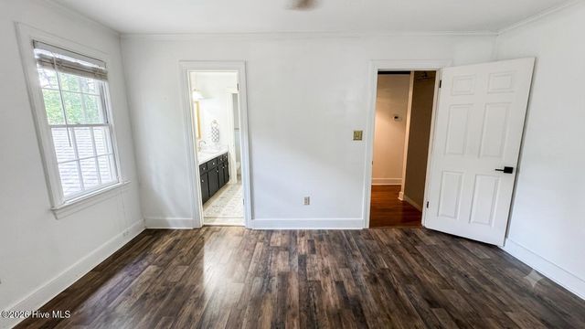 206 Woodhaven Road, Greenville, NC 27834