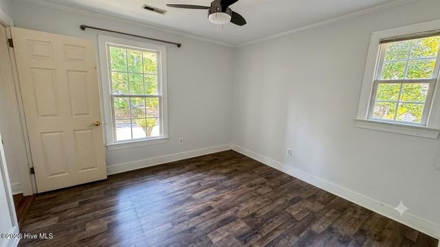 206 Woodhaven Road, Greenville, NC 27834