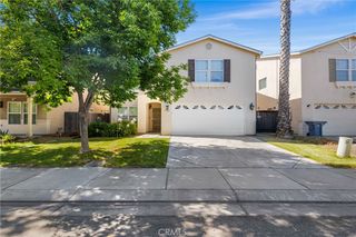 1227 Sunup, Merced, CA 95348