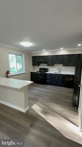 22 SANDAL LN, Willingboro, NJ 08046