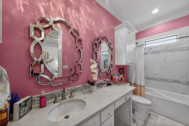 314 Hines Crossing, Bullard, TX 75757