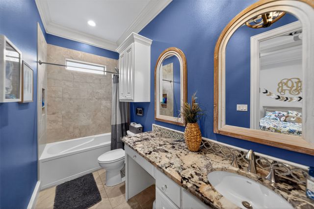 314 Hines Crossing, Bullard, TX 75757