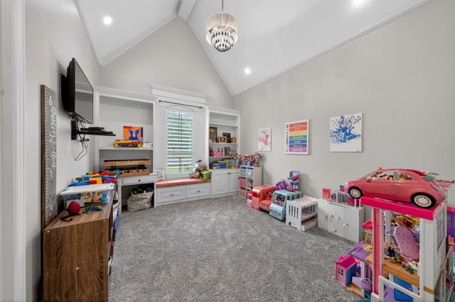 314 Hines Crossing, Bullard, TX 75757