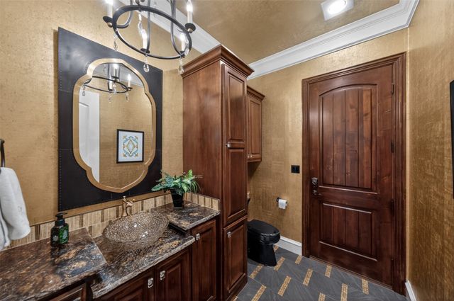 314 Hines Crossing, Bullard, TX 75757